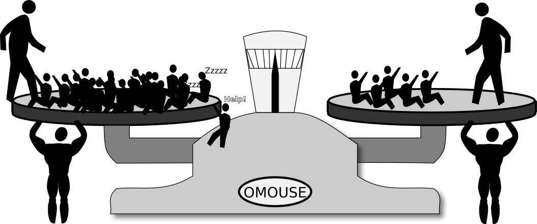 Mouse Clip Art Image - ClipSafari