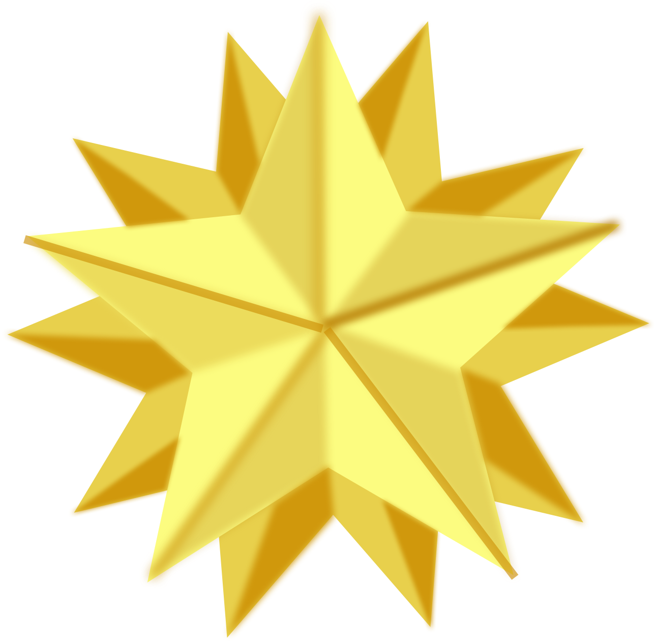 yellow-star-clip-art-image-clipsafari