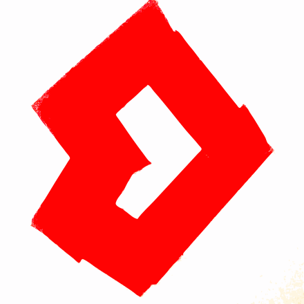 Red Square Clip Art Image - ClipSafari