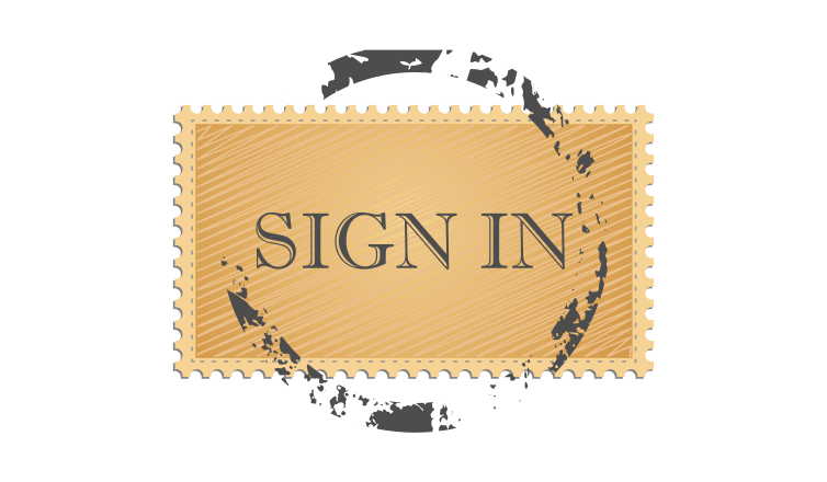 Sign In Clip Art Image - ClipSafari