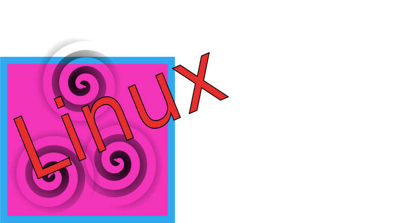 Linux Clip Art Image - ClipSafari