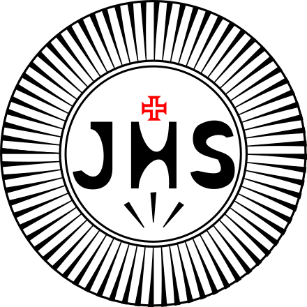 JHS Logo Clip Art Image ClipSafari