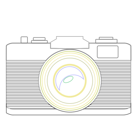 Camera Clip Art Image - ClipSafari