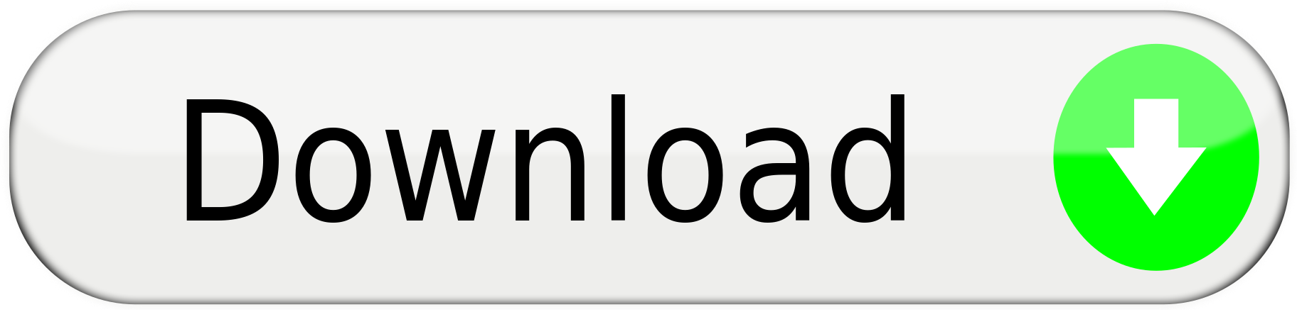 Download Button Clip Art Image - ClipSafari