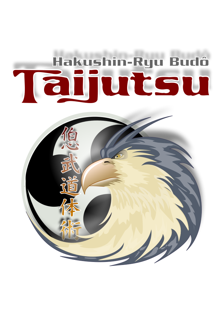 TAIJITSU Clip Art Image - ClipSafari