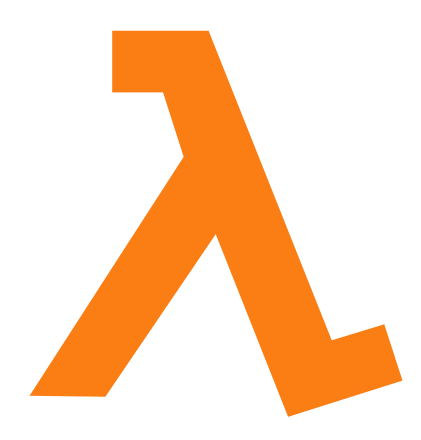 Lambda Icon Clip Art Image - ClipSafari