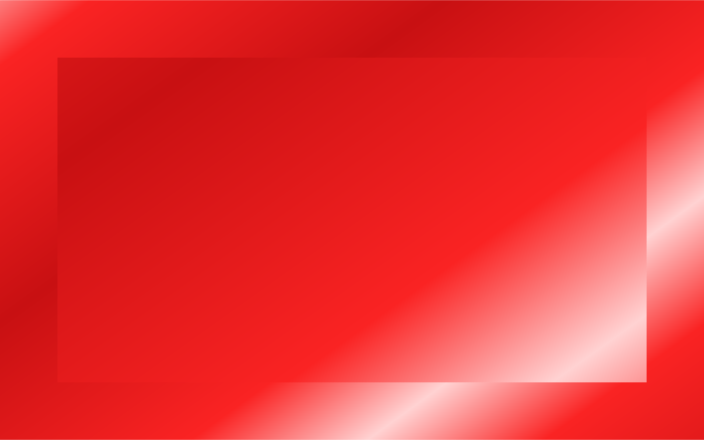 Red Lettering Clip Art Image - ClipSafari