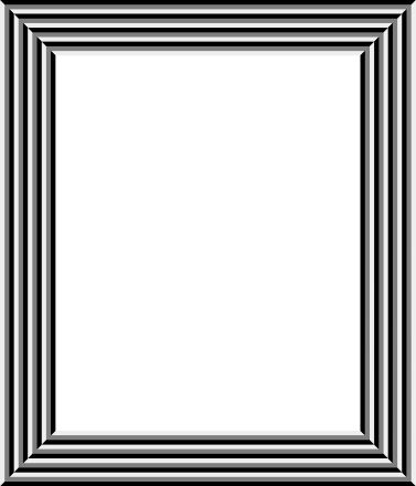 Empty Frame Clip Art Image - ClipSafari