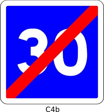 C4b 30 Clip Art Image - ClipSafari