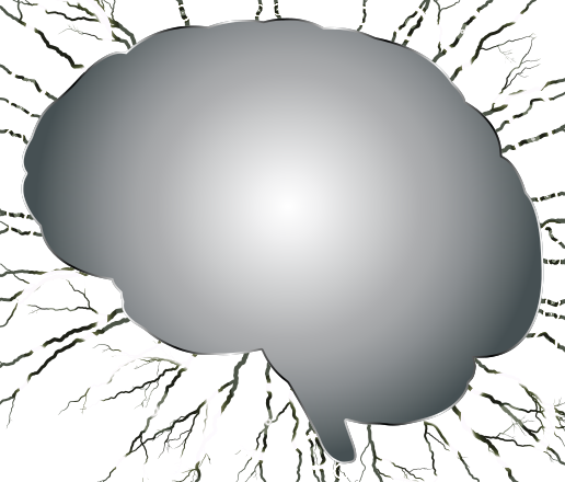 Brain Clip Art Image - ClipSafari