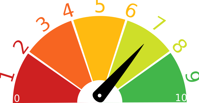 A Meter Clip Art Image - ClipSafari