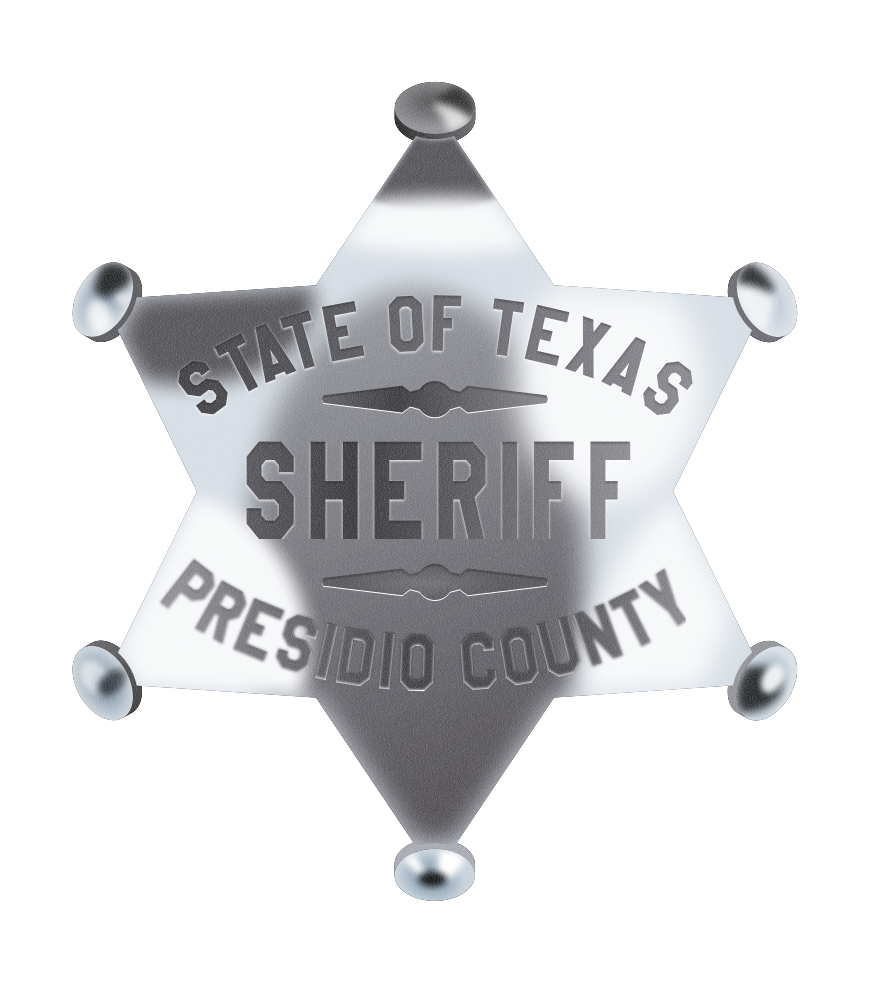 maricopa county sheriffs office badge clipart free