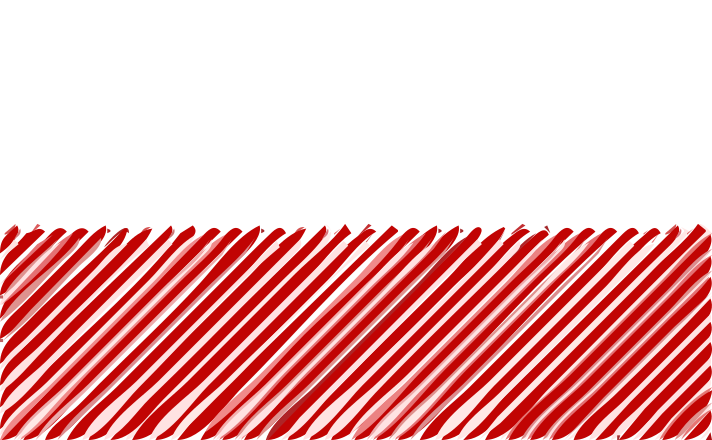 Red Stripes Clip Art Image - ClipSafari