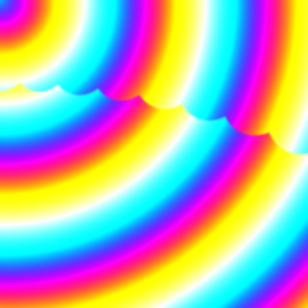 Swirl Clip Art Image - ClipSafari
