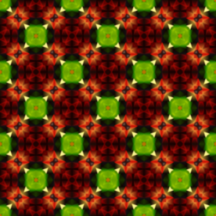 Pattern Clip Art Image - ClipSafari