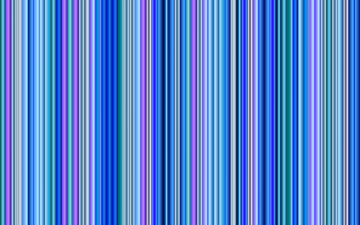 Vibrant Vertical Stripes 13 Clip Art Image - ClipSafari