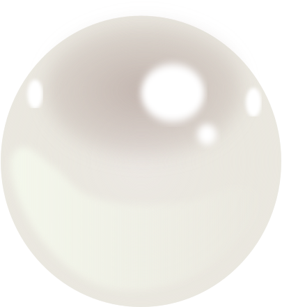 Pearl Clip Art Image - ClipSafari