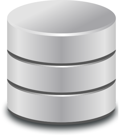 Database Clip Art Image - ClipSafari