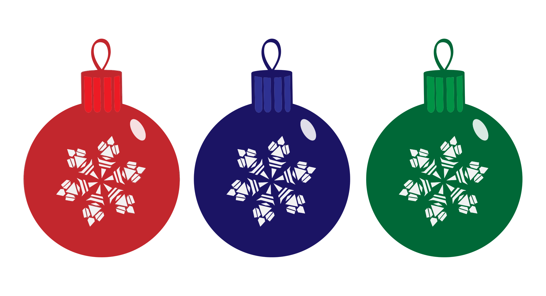 christmas clipart for microsoft word