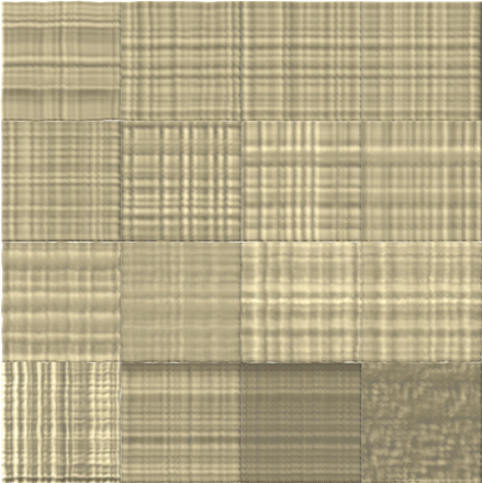 Tan Fabric Pattern Clip Art Image - ClipSafari