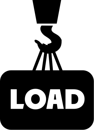 Load Icon Clip Art Image - ClipSafari