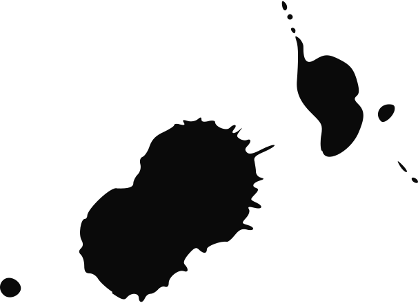 Ink Splat Clip Art Image - ClipSafari