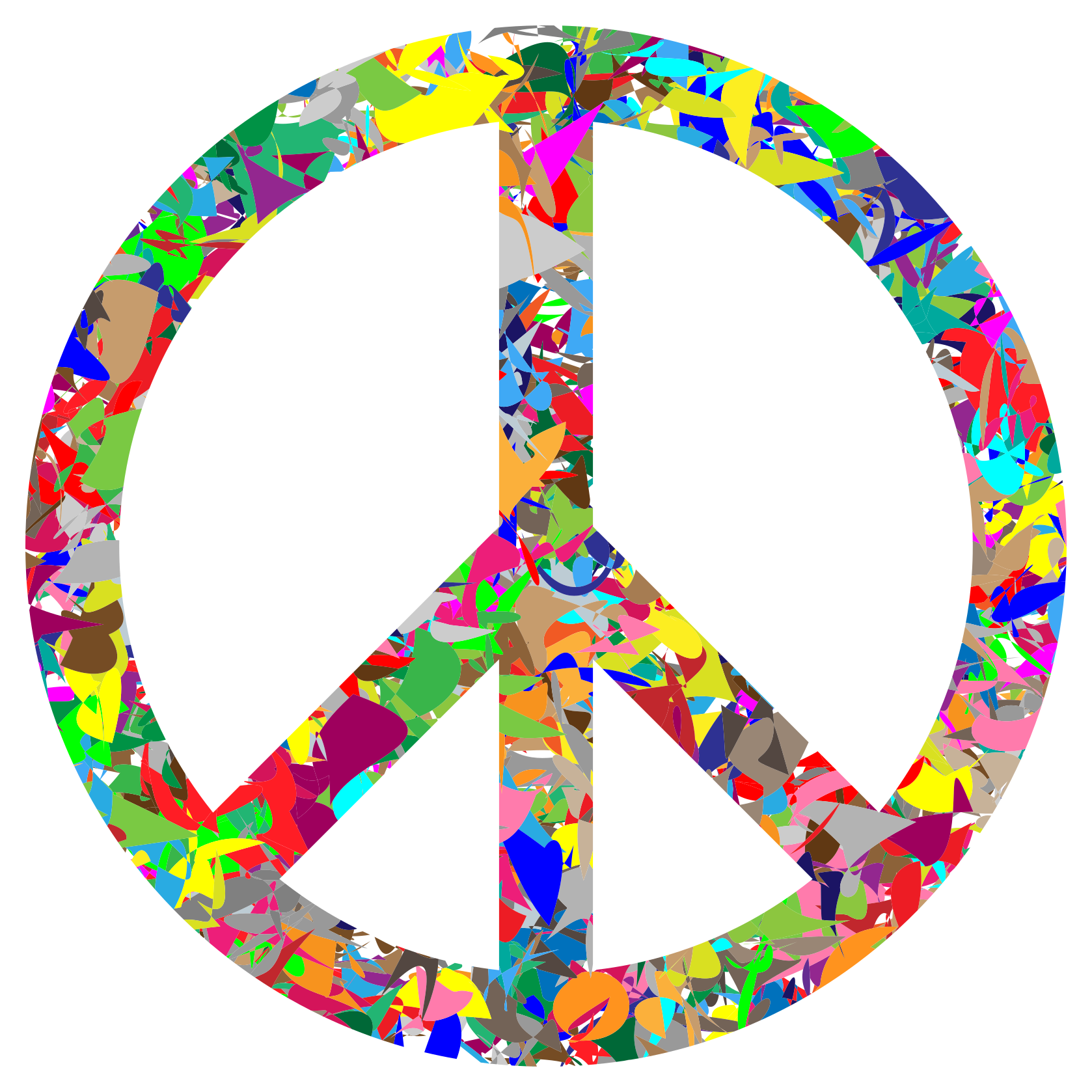 modern-art-peace-sign-clip-art-image-clipsafari