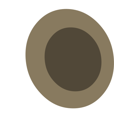 Circle Clip Art Image - ClipSafari