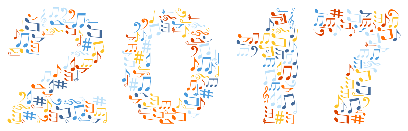 2017 Clip Art Image - ClipSafari