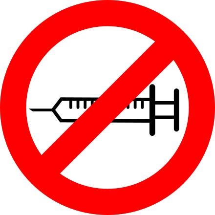 No Syrup Clip Art Image - ClipSafari