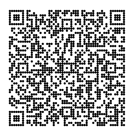 QR Code Clip Art Image - ClipSafari