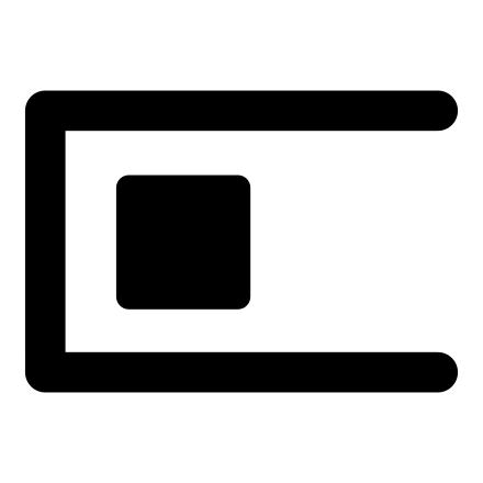Square Camera Clip Art Image - ClipSafari