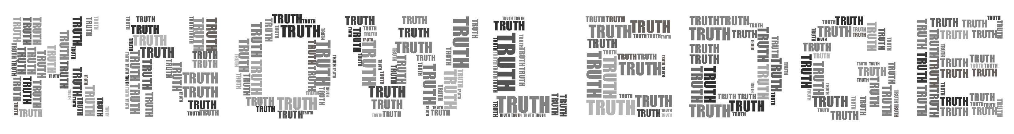 Knowledge Clip Art Image - ClipSafari