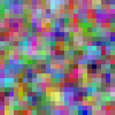 Colorful Pattern Clip Art Image - ClipSafari