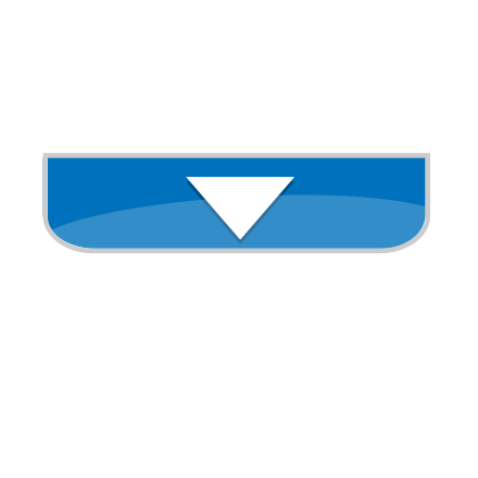 Blue Triangle Clip Art Image - ClipSafari