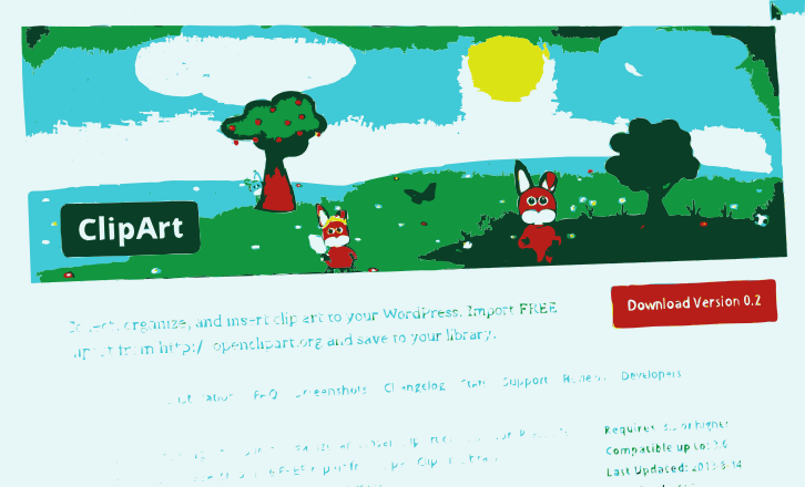 Clipart WordPress Plugin: Free Download Clip Art Image - ClipSafari