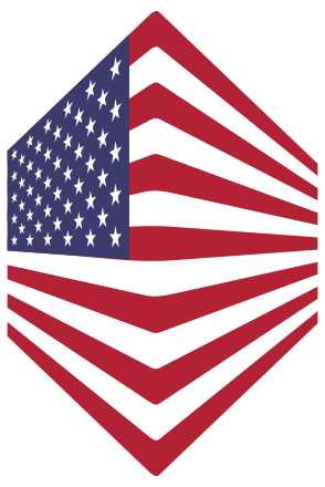 American Flag Clip Art Image - ClipSafari