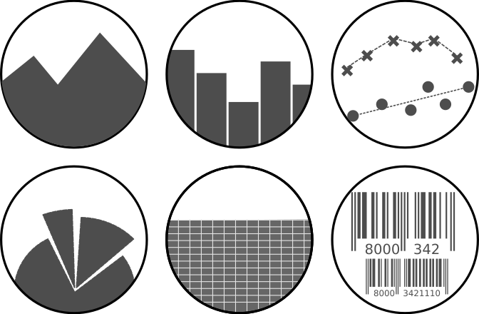 Icons Clip Art Image - ClipSafari