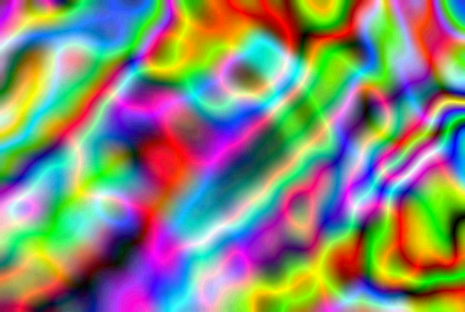 Colorful Background Clip Art Image - ClipSafari