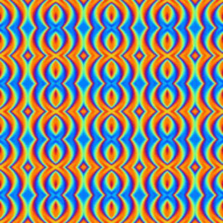 Pattern 56 Clip Art Image - ClipSafari