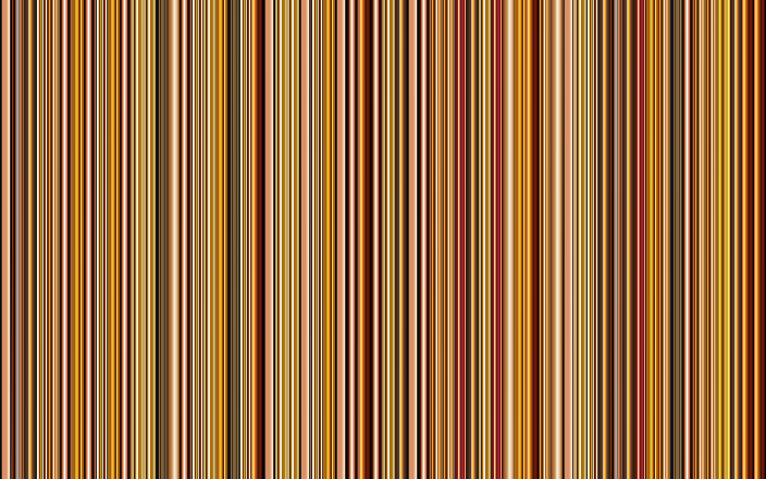 Vibrant Vertical Stripes 12 Clip Art Image - ClipSafari