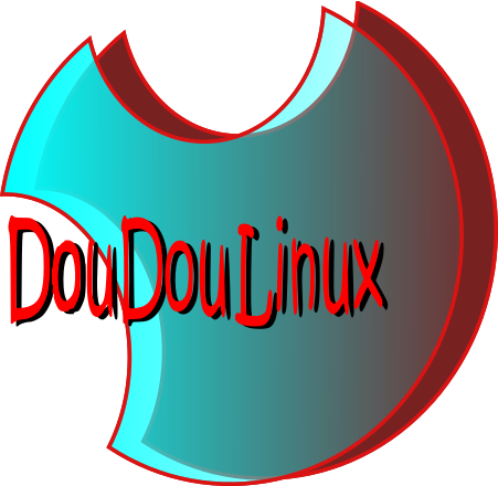 Doudou Linux Clip Art Image - ClipSafari