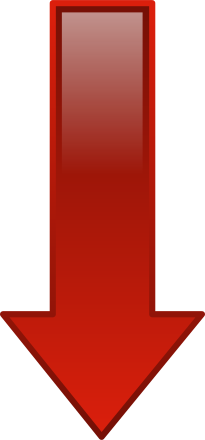 Down Arrow Clip Art Image - ClipSafari