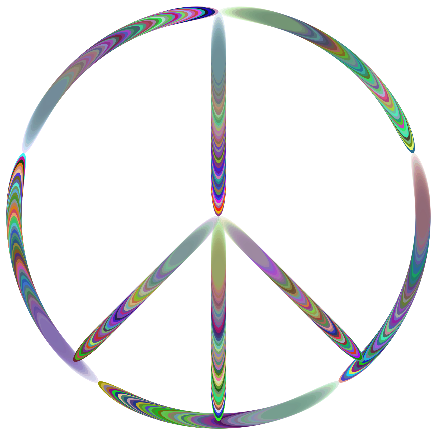 sixties-groovy-peace-sign-clip-art-image-clipsafari