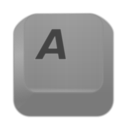 A Key Clip Art Image - ClipSafari