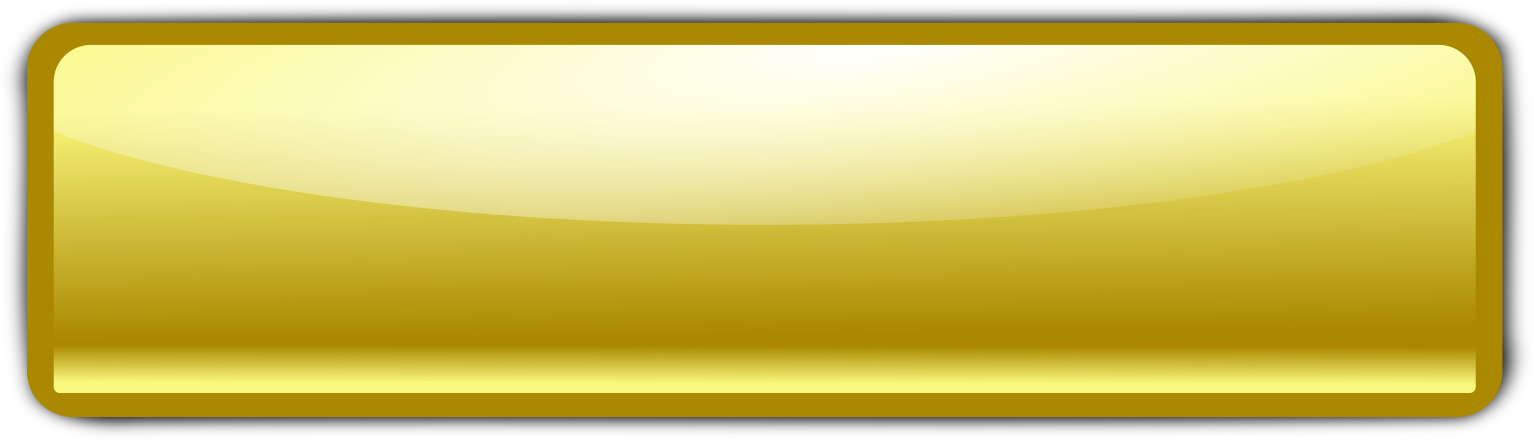 Gold Button Clip Art Image - ClipSafari