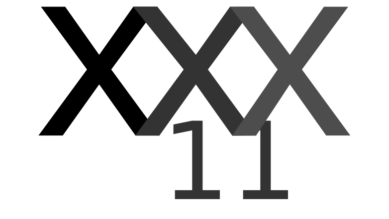 X Window System Wallpaper 1600 x 900 Clip Art Image - ClipSafari