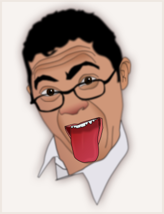 Mouth Clip Art Image - ClipSafari