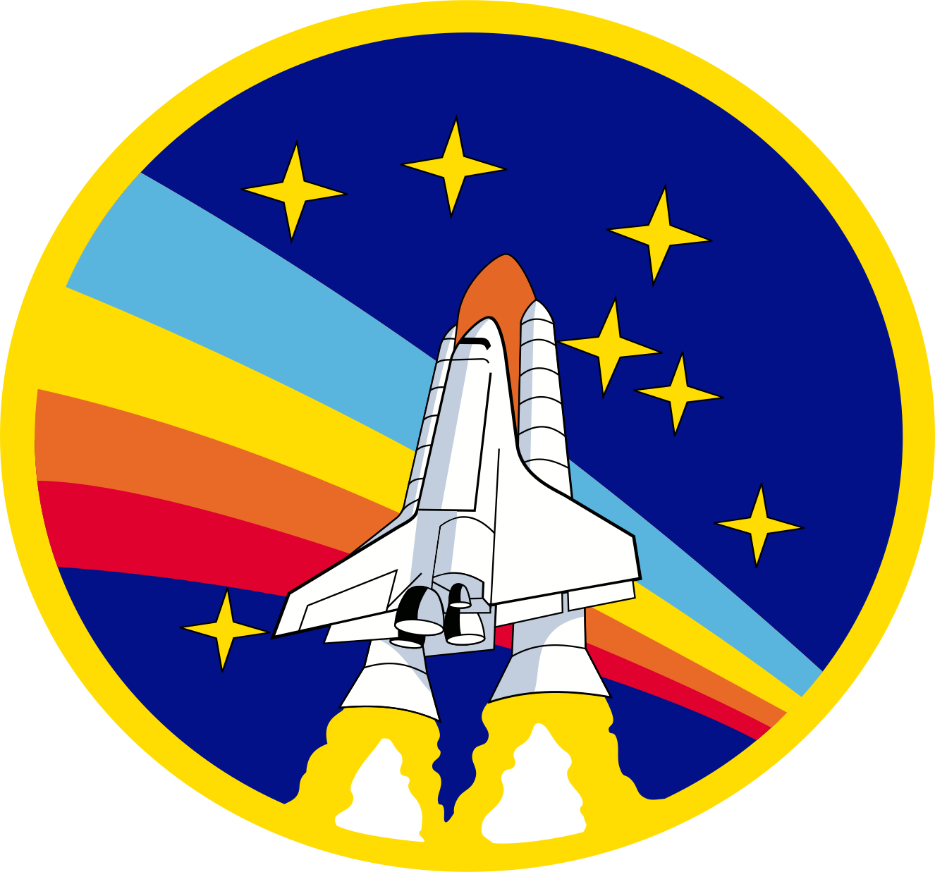 nasa-mission-patch-clip-art-image-clipsafari