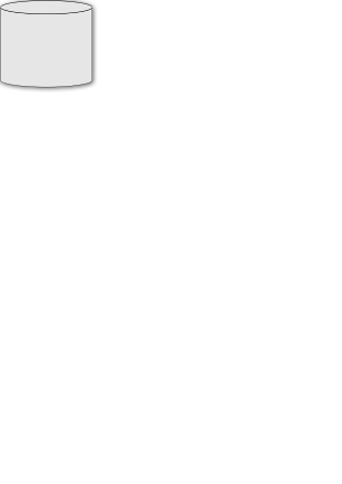 Database Diagram Clip Art Image - ClipSafari